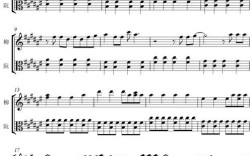 GarageBand渐变效果怎么做？