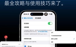 iphone的品牌定位