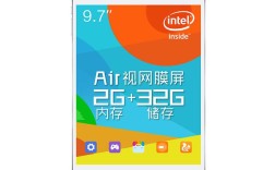 台电x98 air iii如何安全刷机？