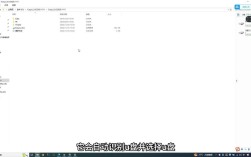 Win7下装Win10双系统，这样操作对吗？