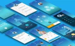 androidbench使用教程