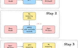 ImageOptimizer教程，如何高效压缩图片？