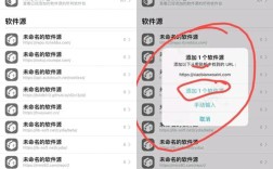 iPhone4 6.1.2如何越狱？