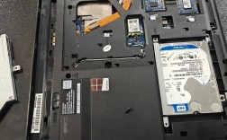 Mac Air换硬盘视频教程，动手前必看这几点？