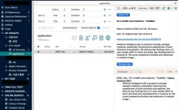 EndNote Mac安装教程视频在哪看？