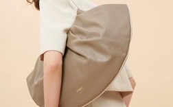 ilooklike是哪个国家的品牌？