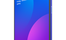 糖果F11手机高像素表现如何？