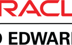 Oracle JDEdwards教程如何快速入门？