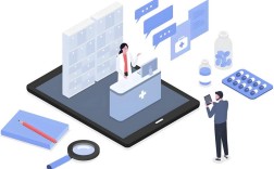 互联网医疗如何赋能产业互联网升级？