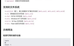 MacBook装Linux视频教程，具体步骤是怎样的？