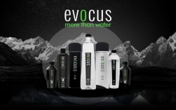 Infocus印度品牌怎么样？