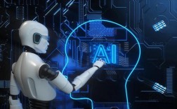 AI将如何重塑互联网未来？