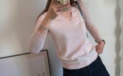 wangvivi品牌究竟有何独特魅力？