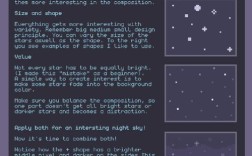 pixelexperience设置教程