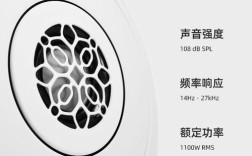 Devialet Phantom怎么用？新手必看教程指南