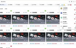 quick-cocos2d-x教程怎么学？入门到精通怎么学？