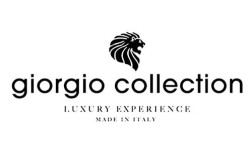 xcollection品牌的核心优势是什么？