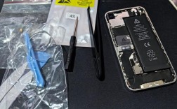 iPhone4s换WiFi教程，具体步骤有哪些？