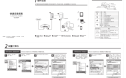 blackberry link教程