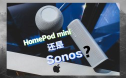 smanos是什么品牌？