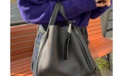 doubili是品牌包？为何价格差异这么大？