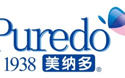 Duotec是什么品牌？