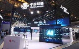 联通如何用互联网赋能智慧城市建设？