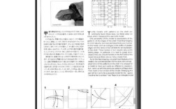mentohust ddwrt教程