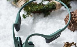 Aftershokz品牌排行第几？音质舒适度哪家强？