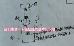 makerbot desktop教程