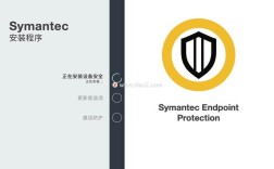 drivers installer教程该怎么用？
