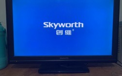Skyworth电视品牌有何独特优势？
