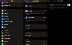 Windows Phone开发教程从哪开始学？