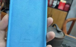iPhone6手机壳品牌哪个好？