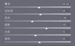 ColorBanners怎么设置？步骤是什么？