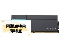 Asgard是什么品牌？