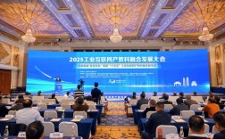 互联网教育公司2025将迎来哪些变革？