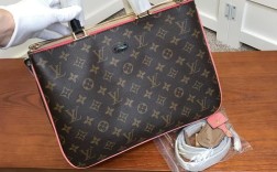 品牌m2monline是什么？