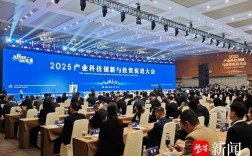 2025南京互联网发展将如何突破瓶颈？