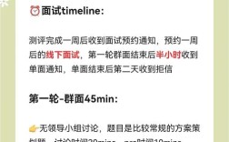 vivo互联网商务经理的职责是什么？