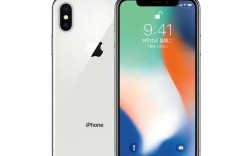 iPhone X的CPU是苹果自研还是高通？