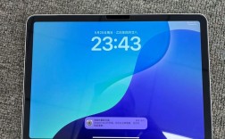 iPad Air电池更换教程视频，新手也能自己操作吗？