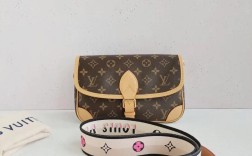 shang dian品牌是什么？