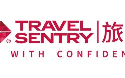 Travelite品牌怎么样？