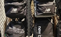 newmine是什么品牌？