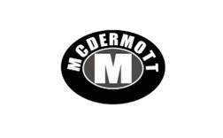 McDermott是什么品牌？