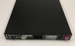 Big IP 1600品牌型号与性能如何？