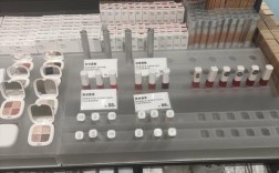 无印良品是日本品牌吗？