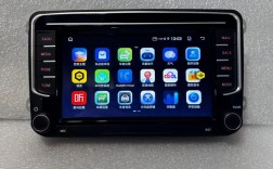 大众导航品牌哪家强？