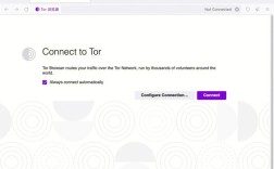 AppStore互联网知识有哪些核心要点？